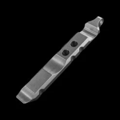 Tec Accessories Ti-Pry Keychain -GearNest Shop tec310kdet1 1 98379.1587420004