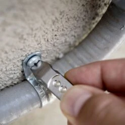 Tec Accessories Ti-Pry Keychain -GearNest Shop tec310kdet6 86778.1587419996