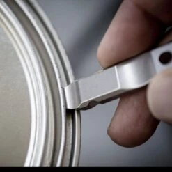 Tec Accessories Ti-Pry Keychain -GearNest Shop tec310kdet9 82865.1587419998