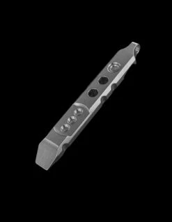 Tec Accessories Ti-Pry Keychain -GearNest Shop tec310kdet 1 10204.1587420002