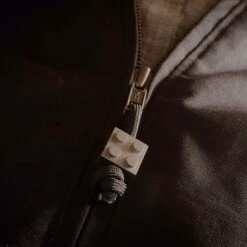 Tec Accessories Brick Lanyard Bead -GearNest Shop tec311det3 97553.1587419166