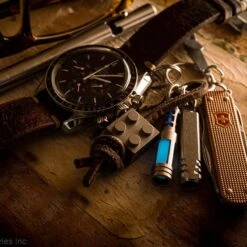 Tec Accessories Brick Lanyard Bead -GearNest Shop tec311det4 64846.1587419164