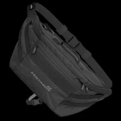 Pentagon Telamon 12 Pentagon Telamon -GearNest Shop telamondet 31605.1624030914