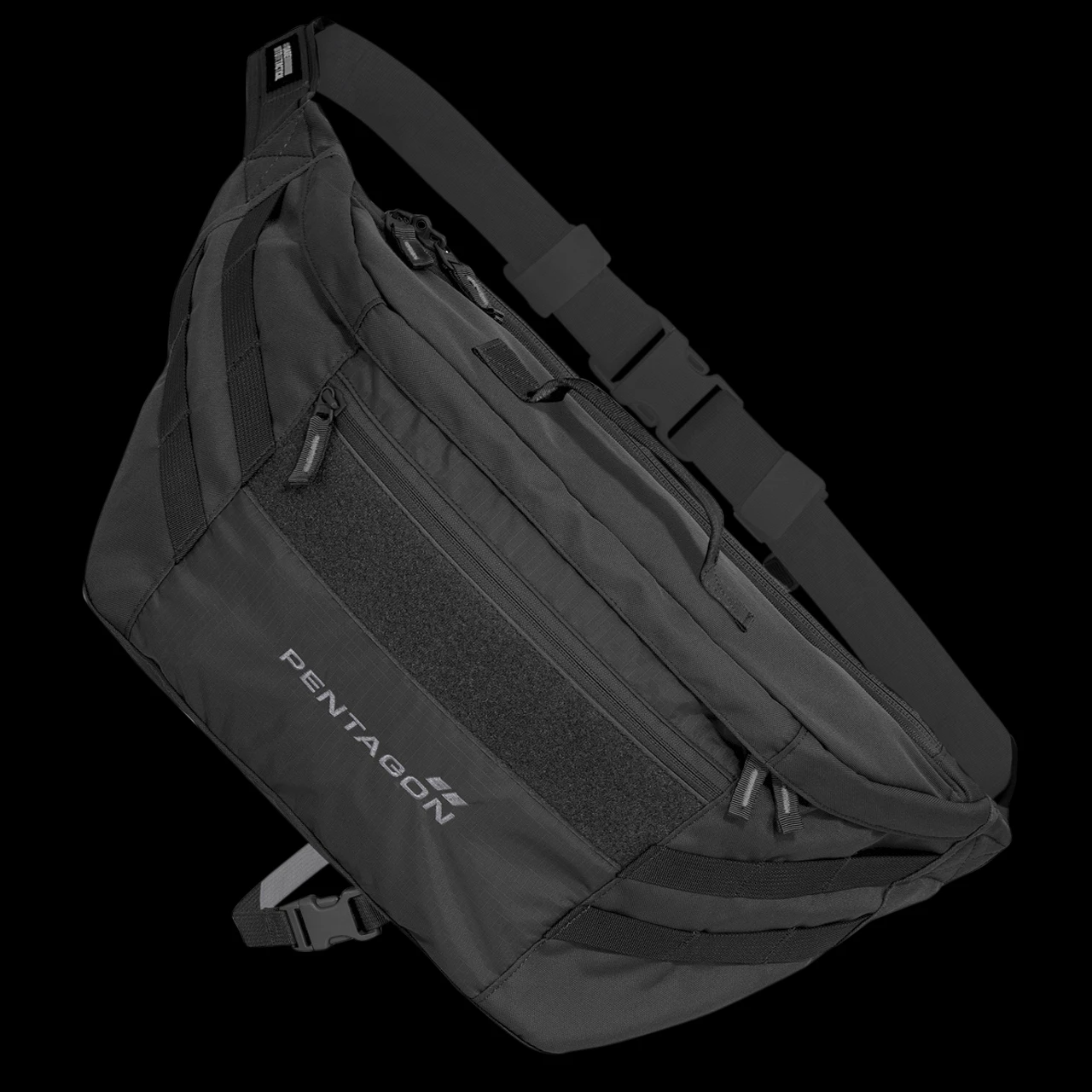 Pentagon Telamon 4 Pentagon Telamon - Image 4