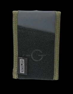 Tactical Geek A1 EDC Storage Pouch -GearNest Shop tg a1 casedet3 54388.1674830531