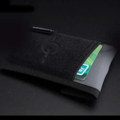 Tactical Geek A1 EDC Storage Pouch -GearNest Shop tg a1 casedet6 80633.1674830531