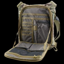 Tactical Geek Block EVO -GearNest Shop tg bl evo titgrndet2 94880.1664354467