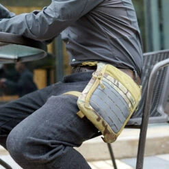 Tactical Geek Block EVO -GearNest Shop tg bl evo titgrndet3 09070.1664354467