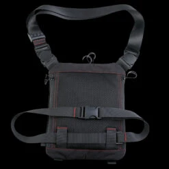 Tactical Geek Block EVO -GearNest Shop tg bl evo titgrndet6 67797.1664354467