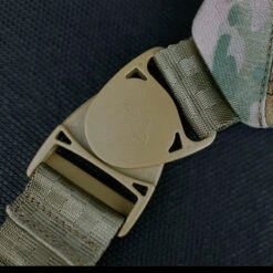 Tactical Geek Block EVO -GearNest Shop tg bl evo titgrndet8 27652.1664354467