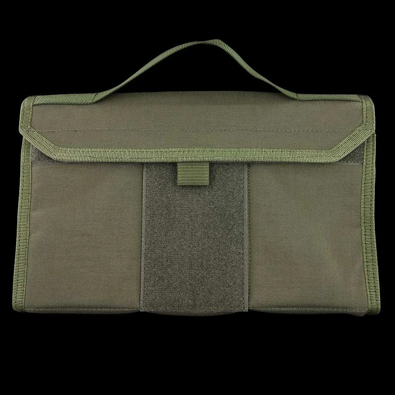 Tactical Geek Block C Knife Carry Case 4 Tactical Geek Block C Knife Carry Case - Image 4