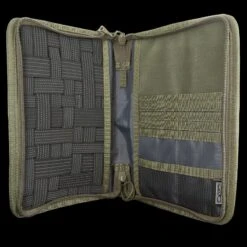 Tactical Geek Block D EDC Wallet 16G -GearNest Shop tg d 16g bdet3 30684.1587408326