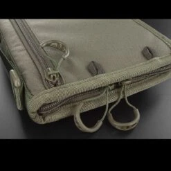 Tactical Geek Block D EDC Wallet 16G -GearNest Shop tg d 16g bdet4 83263.1587408333