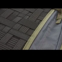 Tactical Geek Block D EDC Wallet 16G -GearNest Shop tg d 16g bdet6 77285.1587408331