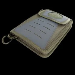 Tactical Geek Block D EDC Wallet 16G -GearNest Shop tg d 16g bdet7 61246.1587408336