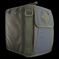 Tactical Geek Block D EDC Wallet 16G -GearNest Shop tg d 16g bdet8 55029.1587408328