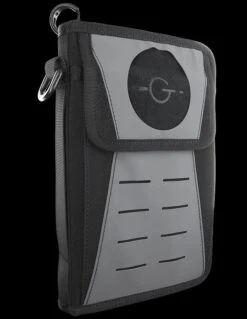 Tactical Geek Block D EDC Wallet 16G -GearNest Shop tg d 16g bdet 01104.1587729259