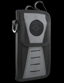 Tactical Geek Block D EDC Wallet 8G -GearNest Shop tg d 8gdet2 26801.1587408300