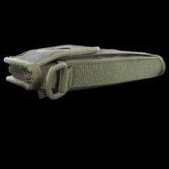 Tactical Geek Block D EDC Wallet 8G -GearNest Shop tg d 8gdet6 02046.1587408306