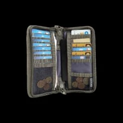 Tactical Geek Block D EDC Wallet 8G -GearNest Shop tg d 8gdet8 90176.1587408310