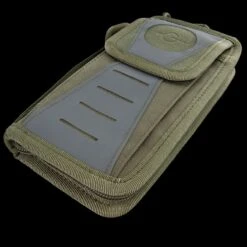 Tactical Geek Block D EDC Wallet 8G -GearNest Shop tg d 8gdet 00607.1587408302