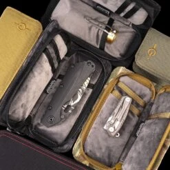 Tactical Geek Block L -GearNest Shop tg l bk 20344.1587418931