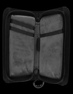 Tactical Geek Block L -GearNest Shop tg l bkdet2 18179.1587418925