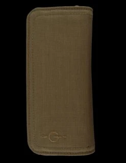 Tactical Geek Block L -GearNest Shop tg l bkdet3 91866.1587418930