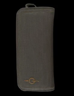 Tactical Geek Block L -GearNest Shop tg l bkdet4 61073.1587729533