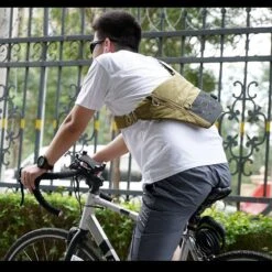 Tactical Geek Cache L1 Shoulder Bag -GearNest Shop tg l1 cachedet15 46629.1674217872