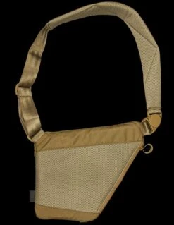 Tactical Geek Cache L1 Shoulder Bag -GearNest Shop tg l1 cachedet3 23358.1674217872