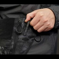 Tactical Geek Cache L1 Shoulder Bag -GearNest Shop tg l1 cachedet6 68949.1674217872