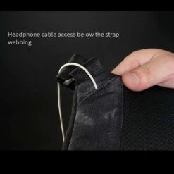 Tactical Geek Cache L1 Shoulder Bag -GearNest Shop tg l1 cachedet7 23639.1674217872