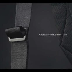 Tactical Geek Cache L1 Shoulder Bag -GearNest Shop tg l1 cachedet8 71688.1674217872