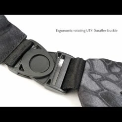 Tactical Geek Cache L1 Shoulder Bag -GearNest Shop tg l1 cachedet9 83834.1674217872