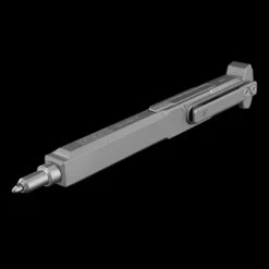 Tactical Geek TActuator12