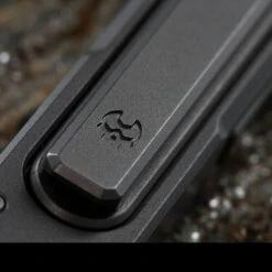 Tactical Geek TActuator12 -GearNest Shop tg tactu12 titdet4 13254.1678800093