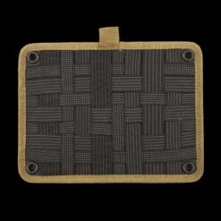 Tactical Geek TCM EDC Organiser Board -GearNest Shop tg tcm 46033.1587729333