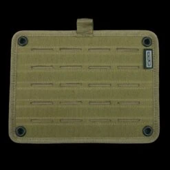 Tactical Geek TCM EDC Organiser Board -GearNest Shop tg tcmdet2 20662.1587729333