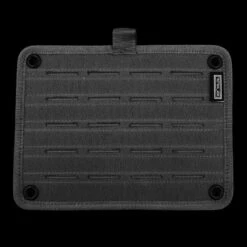 Tactical Geek TCM EDC Organiser Board -GearNest Shop tg tcmdet3 06879.1587410918
