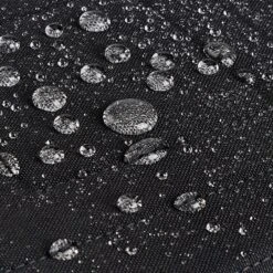 Tactical Geek PCB 8 Display Handkerchief -GearNest Shop tg vol8 valetdet5 1 67628.1587410653