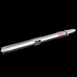 Titaner Bolt Pen -GearNest Shop titan bolt sdet2 1 27120.1587410720