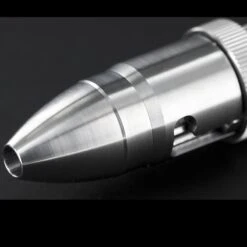 Titaner Bolt Pen -GearNest Shop titan bolt sdet4 1 46256.1587410727