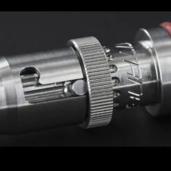 Titaner Bolt Pen -GearNest Shop titan bolt sdet5 1 32704.1587410733