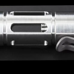 Titaner Bolt Pen -GearNest Shop titan bolt sdet6 1 60800.1587410731