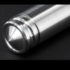 Titaner Bolt Pen -GearNest Shop titan bolt sdet7 1 26800.1587410729