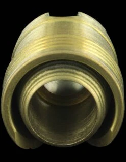 Titaner Titanium Helmet Lanyard Bead -GearNest Shop titan est 36 yldet2 41857.1587400941