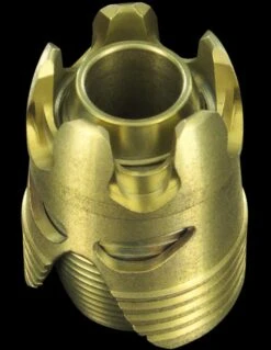 Titaner Titanium Helmet Lanyard Bead -GearNest Shop titan est 36 yldet 05487.1587400939