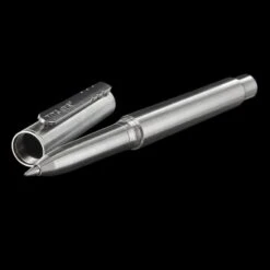 Titaner Lotus Titanium Pen -GearNest Shop titan lotus pen 77205.1587729490