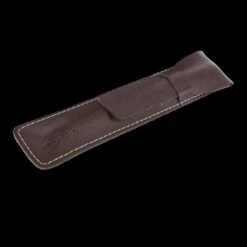 Titaner Lotus Titanium Pen -GearNest Shop titan lotus pendet2 38634.1587417033